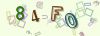 Captcha-picture.