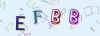 Captcha-picture.