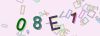 Captcha-picture.
