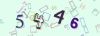 Captcha-picture.