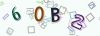 Captcha-picture.