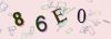 Captcha-picture.