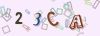 Captcha-picture.