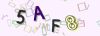 Captcha-picture.