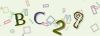 Captcha-picture.