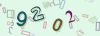 Captcha-picture.