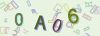 Captcha-picture.