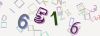 Captcha-picture.