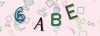Captcha-picture.