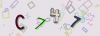 Captcha-picture.