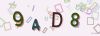 Captcha-picture.