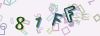 Captcha-picture.