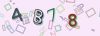 Captcha-picture.