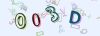 Captcha-picture.