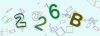 Captcha-picture.