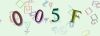 Captcha-picture.
