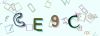 Captcha-picture.