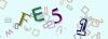 Captcha-picture.