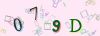 Captcha-picture.
