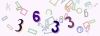 Captcha-picture.