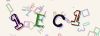 Captcha-picture.