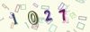 Captcha-picture.