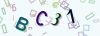 Captcha-picture.