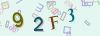 Captcha-picture.