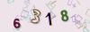 Captcha-picture.