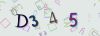 Captcha-picture.