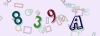 Captcha-picture.