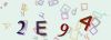 Captcha-picture.