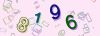 Captcha-picture.
