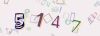 Captcha-picture.