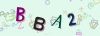 Captcha-picture.