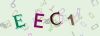 Captcha-picture.