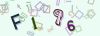 Captcha-picture.