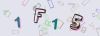 Captcha-picture.