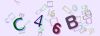 Captcha-picture.