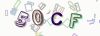 Captcha-picture.