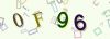 Captcha-picture.
