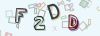 Captcha-picture.