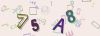 Captcha-picture.