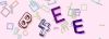 Captcha-picture.