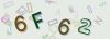 Captcha-picture.