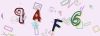 Captcha-picture.