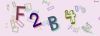 Captcha-picture.