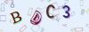 Captcha-picture.