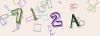 Captcha-picture.