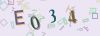 Captcha-picture.